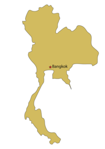 meteo thailandia giugno